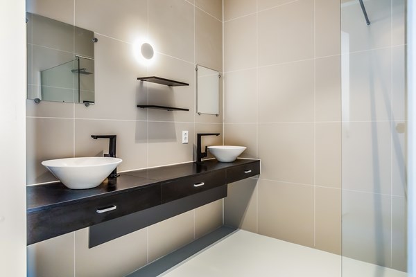 Medium property photo - Gustav Mahlerlaan 541B, 1082 MK Amsterdam